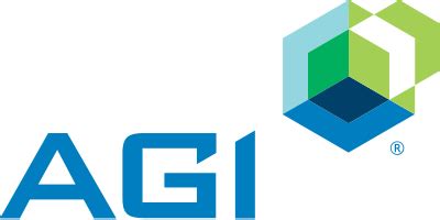 aluminum fabricator agi virginia beach va agi|AGI Careers and Employment .